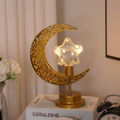 Moon Star