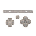 Conductive Glue