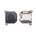 For PSP 1000 Joystick