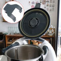 Blender Handle