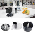 Cutter Kit
