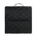 Storage Bag (Black)