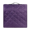 Storage Bag (Purple)