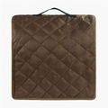 Storage Bag (Coffee)
