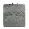 Storage Bag (Grey)