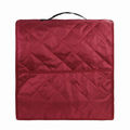 Storage Bag (Wine Red)