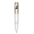 FY-106 (Gold)