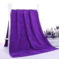 Dark Purple