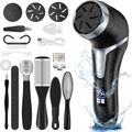 10 In 1 Kit  Black