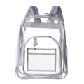 Large Light Grey