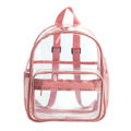 Candy Colo Pink