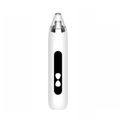 Dry Battery(White)