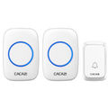 1 to 2 (White)