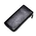JC225-2 Black