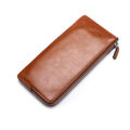 JC225-2 Brown