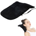 877 USB Electric Heating Black