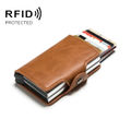 GS-AL003 Brown