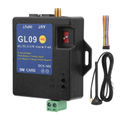GL09 4G