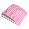 Color Matching (Pink)