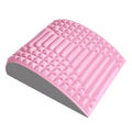 Solid Color (Pink)