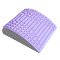 Solid Color (Purple)