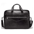 MH509 (Black)