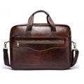 MH509 (Brown)