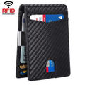 (Carbon Fiber Black+Black Inside)