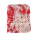 Beige Blood Stains Beige Blood Stains