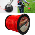3.0mm Round