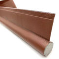 Unilateral Brown