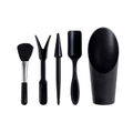 5pcs /Set