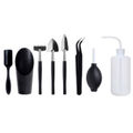 8pcs /Set