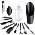 13pcs /Set
