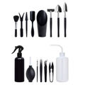 15pcs /Set