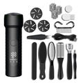 Kit 1 Black