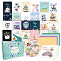 50pcs /Set