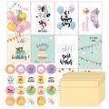 24pcs /Set