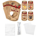 24pcs /Set