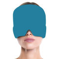 Single-layer (Blue)