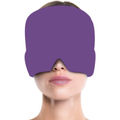 Single-layer (Purple)