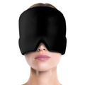 Double-layer (Black)