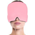 Double-layer (Pink)