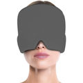 Double-layer (Gray)