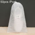 50pcs /Pack 24x38cm Small