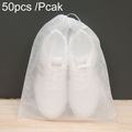 50pcs /Pack 32x38cm Middle