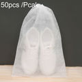 50pcs /Pack 32x48cm Large