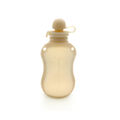 150ml Beige