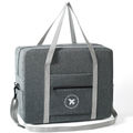 Large Gray