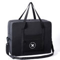 Large Black
